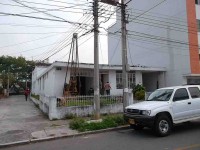 /album/estudios-geotecnicos/foto-18-jpg/